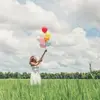 Beverly Kendra - @beverlykendra2 - TikTok