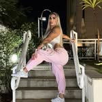 Beverly Kendra - @beverlykendra37 - Instagram