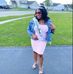 Kendra Beverly - Facebook