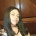 Kendra Beverly - Facebook