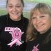 Kendra Beverly - Facebook