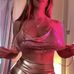Kendra Deevers - Facebook