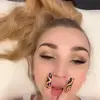 Kendra - @kendrabeverly1 - TikTok