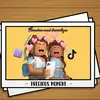 Kendra/beverlyn roblox❤️🤍💚 - @kendranadbeverlynroblox - TikTok