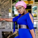 Lekendra Beverly - @beverlylekendra - Instagram