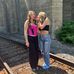 Kendra Bednar - Facebook