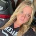 Kendra Bieber - Facebook