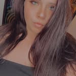 Kendra Bitner - @knbitner - Instagram