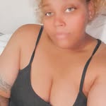 Kendra Bitner - @kendra_lenise2022 - Instagram