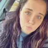 Kendra Bitner - @knbitner - TikTok