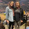 Kendra Bittner - @kendrabittner - TikTok