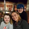 kendrabittner995 - @kendrabittner995 - TikTok
