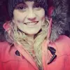 Kyndra Bitner - @kyndrabitner3 - TikTok
