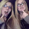 Kyndra Bitner - @kyndrabitner - TikTok