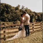Kendra Blackburn - @kendra21212 - Instagram