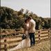 Kendra Blackburn - Facebook