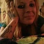 Kendra Blackburn - @tattooshorty77 - Instagram