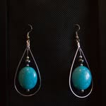 Kendra Blackburn - @softchubjewelry - Instagram