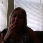 Kendra Blackburn - Facebook