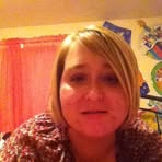 Kendra Blackburn - Facebook