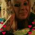 Kendra Blackburn - Facebook