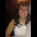 Kendra Blackburn - Facebook