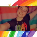 Kendra blackburn - @kend.rablackburn984 - Instagram