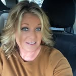 Kendra Blackburn - @blackburn.kendra - Instagram