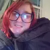 Kendra Blackburn - @kendrablackburn2o22 - TikTok