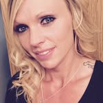 Kendra Blackburn - @kendralynn_417 - Instagram