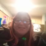Kendra Blackburn - @kendramal4367 - Instagram