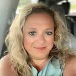 Kendra Blackburn Aslin - @kendra.blackburnaslin - Instagram