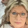 Kendra Blackburn - @kendra_blackburn - TikTok