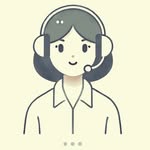 Kendra - @kendra_blackburn.o245 - Instagram