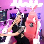 Kendra - @kendrablackburn264793 - Instagram