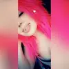 kendrablackburn - @kendrablackburn - TikTok