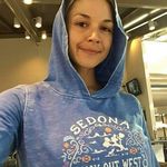 Blanton Kendra - @blanton.kendra - Instagram