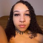 Blanton Kendra - @blanton_kendra0732 - Instagram