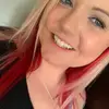 Kendra Blanton - @kendrablanton4 - TikTok