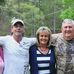 Kendra Blanton - Facebook