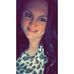 Kendra Blanton - Facebook