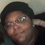 Kendra Blanton - @kendra.blanton.5 - Instagram
