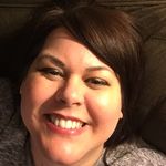 Kendra Blanton Haney - @kendrablanton - Instagram