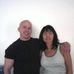 Kendra Cross - Facebook