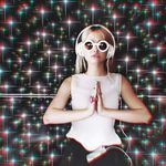 Kendra FunnyLove Blanton - @kenzie_amari - Instagram