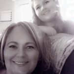 Kendra Barry - @bledsoekendra - Instagram