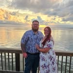 Kendra Bledsoe - @knichols20 - Instagram