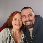 Kendra Bledsoe - @knwb84 - Instagram