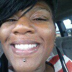 kendra bledsoe - @ladioneal85 - Instagram