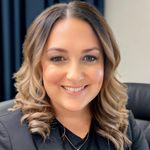 Kendra Bledsoe - @kmbledsoe - Instagram